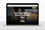 WEB DESIGN | SOCIAL MEDIA MARKETING | SEO | WEBSITE DESIGNER | APPS |