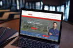 WEB DESIGN | SOCIAL MEDIA MARKETING | SEO | WEBSITE DESIGNER | APPS |