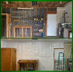 🟢 ATTIC & CRAWL SPACE INSULATION SERVICES🟢 206x538x7573