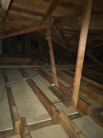 Insulation Services