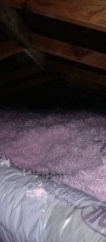 Insulation Services