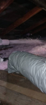 Insulation Services