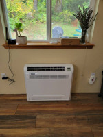 ๐๐FURNACE $3000-DUCTLESS $4000- HEAT PUMP OR AC $5000๐๐