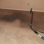 🚚Carpet Cleaning/ Tile✅🚚Truck Mounted Powerful STEAM Cleaning