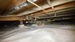 Loyos Attic & Crawlspace Cleaning and Installing