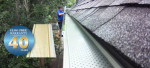 $99 Gutter cleaning, -SAN JOSE -Lifetime Gutter guards, Roof Cleaning, TREE TRIM