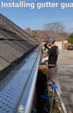 $99 Gutter cleaning, -EAST BAY - TREE REMOVAL, Gutter guards, Roof Cleaning, TRE