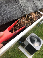 $99 Gutter cleaning, -EAST BAY - TREE REMOVAL, Gutter guards, Roof Cleaning, TRE