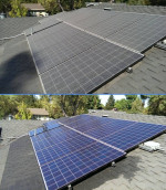 $99 Gutter cleaning, -EAST BAY - TREE REMOVAL, Gutter guards, Roof Cleaning, TRE