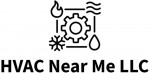 Licensed Heating and Air Conditioning Contractor - 541.419.1396