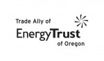 Licensed Heating and Air Conditioning Contractor - 541.419.1396