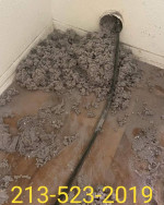 TIME TO CLEAN YOUR DRYER VENTš„š„Limite time Special $69.99š„š„duct repa