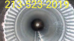 TIME TO CLEAN YOUR DRYER VENTš„š„Limite time Special $69.99š„š„duct repa