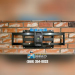 TV WALL MOUNTING ๐๐๐งฐ SAME DAY!๐ฅ๐ฅ๐ฅ