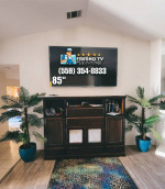 TV WALL MOUNTING ๐๐๐งฐ SAME DAY!๐ฅ๐ฅ๐ฅ