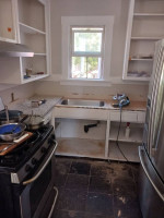 Carrilllo Handyman & remodeling and repair