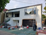 Carrilllo Handyman & remodeling and repair