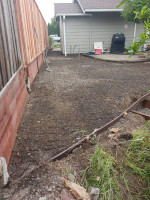 Carrilllo Handyman & remodeling and repair