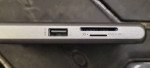 Mokin Serial Hub for Macbook or Laptop