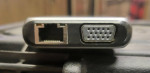 Mokin Serial Hub for Macbook or Laptop