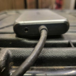 Mokin Serial Hub for Macbook or Laptop