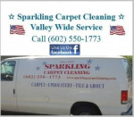 🚧🛑Before You Hire Any Carpet | Tile Cleaning/Check me out😊