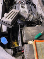 I Do Automotive Repair! I can fix your vehicle!