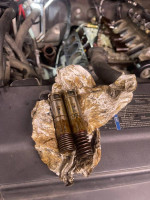 I Do Automotive Repair! I can fix your vehicle!