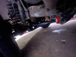 I Do Automotive Repair! I can fix your vehicle!