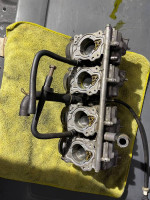 I Do Automotive Repair! I can fix your vehicle!
