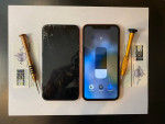 Licensed iPhone Repair Services, Battery, Charging Port & More!