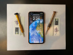 Licensed iPhone Repair Services, Battery, Charging Port & More!