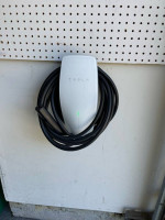 EV charger/ HVAC/Furnace/Electrician