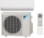 HVAC ... Mini-Split Specialist ❄️ .....(Licensed Contractor)-