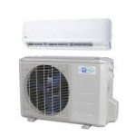 HVAC ... Mini-Split Specialist ❄️ .....(Licensed Contractor)-