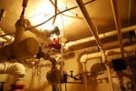 ••••• ALL PLUMBING SERVICES ••