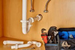 ••••• ALL PLUMBING SERVICES ••