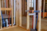 ••••• EMERGENCY PLUMBING SERVICES ••