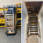 🔵HANDYMAN - ELECTRICAL, PLUMBING, PAINTING, TILING, FLOORING, DRYWALL