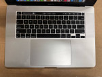 2019 Macbook Pro 16 inch 2.6ghz i7