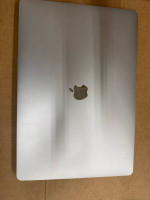 2019 Macbook Pro 16 inch 2.6ghz i7
