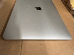 2019 Macbook Pro 16 inch 2.6ghz i7