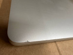 2019 Macbook Pro 16 inch 2.6ghz i7