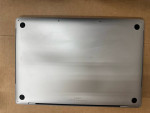 2019 Macbook Pro 16 inch 2.6ghz i7