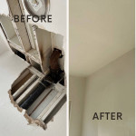 🔵HANDYMAN - ELECTRICAL, PLUMBING, PAINTING, TILING, FLOORING, DRYWALL