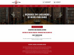 🧠⚡️Inexpensive Local Website Design - Web Design - SEO ⚡️🧠
