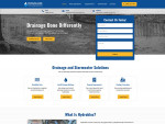 🧠⚡️Inexpensive Local Website Design - Web Design - SEO ⚡️🧠