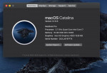 2013 MacBook Pro