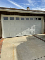 šŖš§ Affordable Garage Door and Roll-Up Door Service!