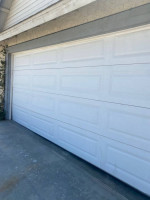 šŖš§ Affordable Garage Door and Roll-Up Door Service!